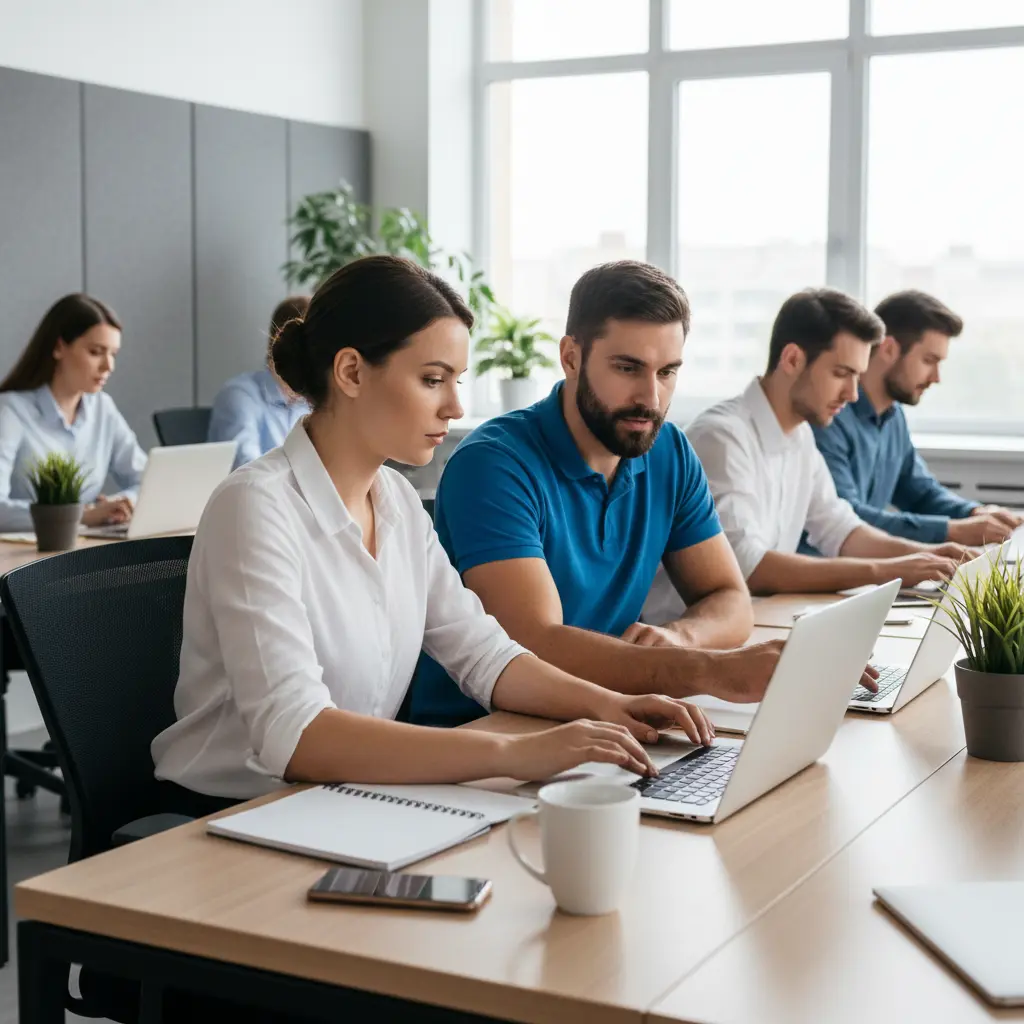 Internationaler Tag der Computersicherheit (30.11.): Bedeutung, Tipps und Maßnahmen zur Cyber-Sicherheit Internationaler Tag der Computersicherheit (30.11.): Bedeutung, Tipps und Maßnahmen zur Cyber-Sicherheit