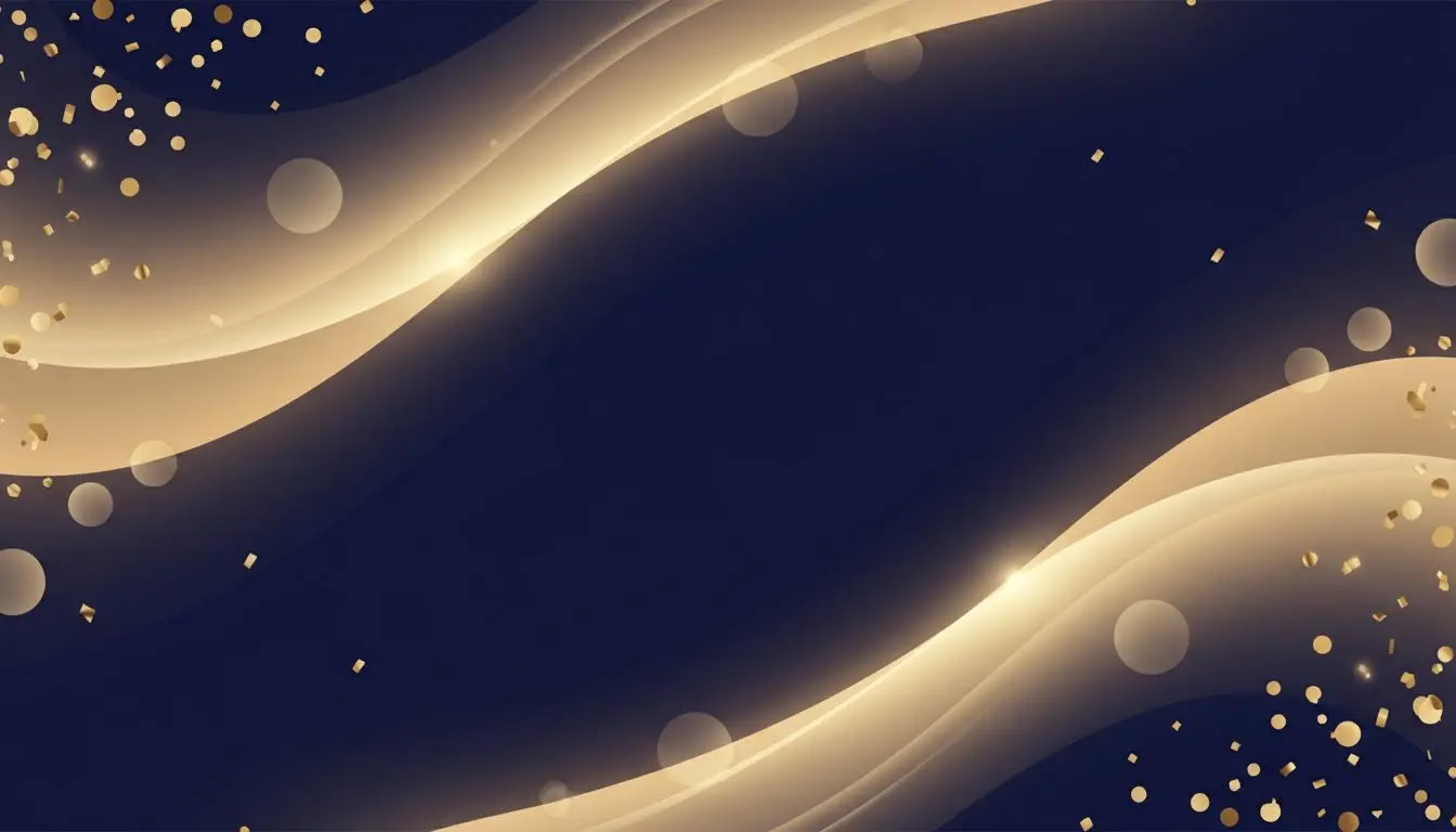 Das ibp.Institut sagt Danke für 2025 und gute Wünsche für 2026 Das ibp.Institut sagt Danke für 2025 und gute Wünsche für 2026