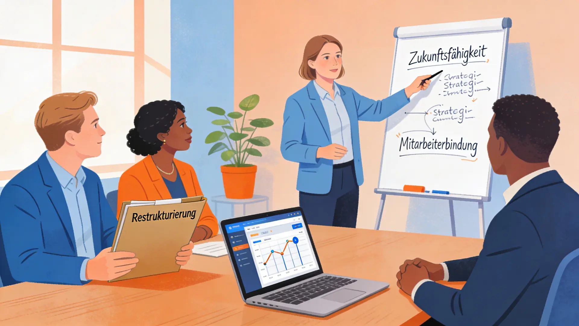 ibp.Coaching – Strategische Begleitung für professionelle Betriebsratsarbeit ibp.Coaching – Strategische Begleitung für professionelle Betriebsratsarbeit