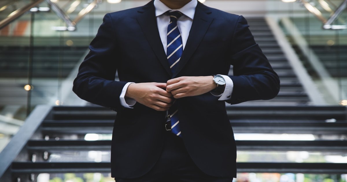 Twin Transition in NRW: Digitale und nachhaltige Transformation der Arbeitswelt gestalten