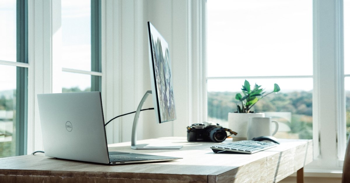 Homeoffice-Recht 2026: Jetzt handeln – Bevor es zu spät ist!